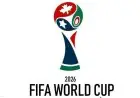 كأس العالم 2026: ظهور تعديلات جديدة في نظام التحكيم والانضباط لأول مرة