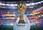 مونديال 2026.. الأكبر في تاريخ البطولة بمشاركة 48 منتخبًا و104 مباراة