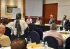نائب وزير الصحة يؤكد: علاج الجذام يصبح غير معدٍ بعد أول جرعة ويتوفر مجاناً في عيادات الجلدية