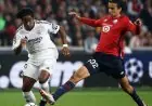 ابديل محمد صلاح وثنائي عربي رائع: 11 لاعباً واعداً يجب مشاهدتهم في كأس العالم