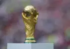 11 قناة مجانية تنقل مباريات كأس العالم 2026