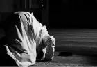 حسام موافي يوضح: خمس حقائق غيبيات لا يعلمها إلا الله والتفكير في موعد الموت يتجاوز حدود إدراكنا البشري