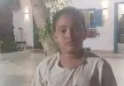التضامن تنجح في إعادة طفل مفقود لأسرته في قنا بعد فترة غياب