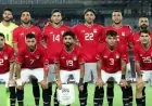 تشكيل مصر المتوقع لمواجهة البرازيل في بروفة كأس العالم 2026.. من يقود خط الهجوم؟