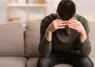 حسام موافي يكشف السبب الخفي وراء آلام القلب الناتجة عن الصدمات النفسية