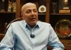 رئيس شركة الأهلي: نسعى لتعزيز الموارد المالية لكرة القدم وزيادة العوائد الاستثمارية