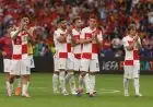 كرواتيا في كأس العالم 2026.. طموح متزايد وسجل متميز من الإنجازات