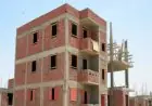 قانون التصالح مصطفى بكري يعلن عن تسهيلات مذهلة للمواطنين وخصم 50% لمستفيدي تكافل وكرامة