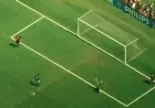 كأس العالم 2026: مسيرة تاريخية لبايرن ميونخ وإنتر ميلان في نهائي المونديال منذ 1982