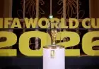 مواعيد مباريات دور المجموعات لكأس العالم 2026 بتوقيت القاهرة