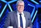 أحمد شوبير: نجلي مصطفى كان سببًا لأزمتي بسبب موهبته.. وعصام الحضري لم يتنافس معي بشكل مباشر