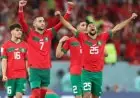 كأس العالم 2026: كيف أصبح منتخب المغرب رمز الفخر للعرب وإفريقيا في المونديال؟