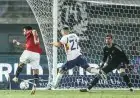 كأس العالم 2026: بلجيكا الأقرب لصدارة المجموعة السابعة وتوقعات بمنافسة مصرية قوية على الوصافة
