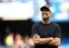 مرشح رئاسة ريال مدريد يعلن عن خطته لتعاقد مع يورغن كلوب كمدرب للفريق
