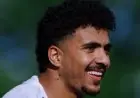 حسام عبد المجيد يوجه رسالة تحدٍ نارية قبل كأس العالم 2026