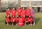 محمد كمال يكشف عن استفادة المنتخب من 6 محترفات واستعدادات مميزة لمواجهة تونس بأفكار جديدة