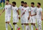 الولايات المتحدة تصدر تأشيرات للاعبي إيران للمشاركة في كأس العالم