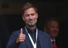 يورغن كلوب يواصل ضرباته لإنريكي ريكيلمي فهل انتهت أحلامه في رئاسة ريال مدريد