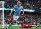 فيفا يضخ 355 مليون دولار لمكافأة الأندية عن مشاركة لاعبيها في كأس العالم