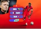 كندا في مونديال 2026.. جيل جديد وطموحات تتخطى مرحلة المجموعات