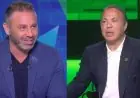أيمن يونس: «أدعم حازم إمام لرئاسة الزمالك»