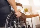 إطلاق سجل موحد ومنصة إلكترونية لتعزيز دعم وتمكين الأشخاص ذوي الإعاقة