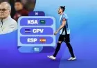 أوروجواي في كأس العالم 2026.. أصدقاء «فالفيردي» يسعون لترك بصمتهم التاريخية في البطولة