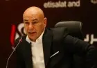 التشكيل المتوقع لمواجهة منتخب مصر أمام البرازيل في مباراة ودية