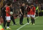 مصر والبرازيل: تاريخ مواجهات حافل قبل القمة الودية المنتظرة