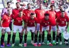 محمد صلاح يقود هجوم مصر في التشكيلة المتوقعة ضد البرازيل استعدادًا لكأس العالم 2026