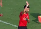 محمد حمدي زكي: الزمالك استحق لقب الدوري، وإمام عاشور ليس الأفضل في مصر
