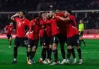 جدول مباريات السبت والقنوات الناقلة: مواجهات حماسية في إطار الاستعداد لكأس العالم