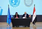 وزير التعليم يكشف عن مبادرة لدعم 100 ألف طالب في تنمية المهارات الأساسية والرقمية والتوظيف