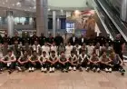 تأهل للمونديال وفوز ببرونزية أفريقيا تحت 17 سنة مكاسب ضخمة لمنتخب مصر للناشئين