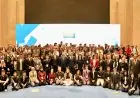 إعلان القاهرة: تعزيز التعاون الدولي في التعليم والتدريب الفني والمهني لدول المتوسط