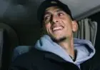نادي الزمالك يستعد لدفع 10 أضعاف مستحقات صلاح مصدق وينتظر العفو الرياضي