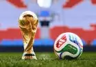 عراف المونديال يكشف مفاجأة: معادلة رياضية تحدد هوية بطل كأس العالم 2026