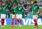 كأس العالم 2026: إنجازات المكسيك في تاريخ مشاركاتها بالمونديال