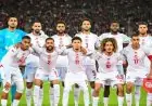 تعرف على تشكيل بلجيكا المتوقع لمواجهة تونس في تصفيات كأس العالم 2026