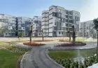 الإسكان تطلق قريباً مبادرة “سكن لكل المصريين 9” لطرح وحدات جديدة لمحدودي ومتوسطي الدخل