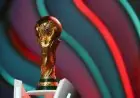 كأس العالم 2026.. الفيفا يت overturn قراره بشأن “توفير المياه” في البطولة