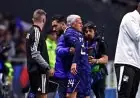 «توتر في معسكر منتخب فرنسا».. تصريحات ريان شرقي تغضب ديشامب قبل كأس العالم 2026