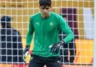 المنتخب العربي الخيالي: هل قادر على مواجهة عمالقة كأس العالم؟