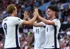 إنجلترا في كأس العالم 2026.. حلم استعادة المجد بعد 60 عامًا من الانتظار