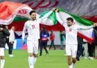 لوائح «فيفا» تؤجل المواجهة.. كيف يمكن أن يلتقي منتخب أمريكا مع إيران في الأدوار الإقصائية بكأس العالم 2026؟