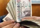 أحمد موسى يكشف تفاصيل وقواعد المنظومة الجديدة للدعم النقدي في مصر