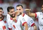 مؤلف نشيد ريال مدريد يطلق أغنية ملهمة لدعم منتخب الأردن