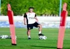 الزمالك يتخذ خطوات في المغرب لحل أزمة عبد الحميد معالي