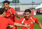 عمدة نيويورك يتوقع فوز المغرب بلقب كأس العالم على حساب فرنسا