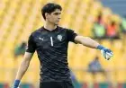 ياسين بونو يتحدى الأبطال: المغرب مستعد لصنع تاريخ جديد في كأس العالم 2026
